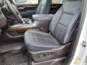 Thumbnail image of 2024 Chevrolet Silverado 2500HD at Classic Chevrolet Inc