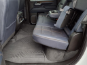 Thumbnail image of 2024 Chevrolet Silverado 2500HD at Classic Chevrolet Inc
