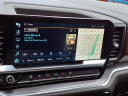 Thumbnail image of 2024 Chevrolet Silverado 2500HD at Classic Chevrolet Inc