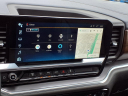 Thumbnail image of 2024 Chevrolet Silverado 2500HD at Classic Chevrolet Inc