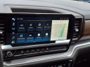 Thumbnail image of 2024 Chevrolet Silverado 2500HD at Classic Chevrolet Inc
