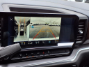 Thumbnail image of 2024 Chevrolet Silverado 2500HD at Classic Chevrolet Inc
