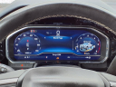 Thumbnail image of 2024 Chevrolet Silverado 2500HD at Classic Chevrolet Inc