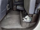 Thumbnail image of 2024 Chevrolet Silverado 2500HD at Classic Chevrolet Inc