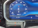 Thumbnail image of 2024 Chevrolet Silverado 2500HD at Classic Chevrolet Inc