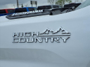 Thumbnail image of 2024 Chevrolet Silverado 2500HD at Classic Chevrolet Inc