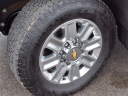 Thumbnail image of 2024 Chevrolet Silverado 2500HD at Classic Chevrolet Inc