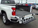 Thumbnail image of 2024 Chevrolet Silverado 2500HD at Classic Chevrolet Inc