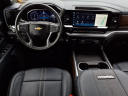 Thumbnail image of 2024 Chevrolet Silverado 2500HD at Classic Chevrolet Inc