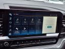 Thumbnail image of 2024 Chevrolet Silverado 2500HD at Classic Chevrolet Inc