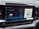 Thumbnail image of 2024 Chevrolet Silverado 2500HD at Classic Chevrolet Inc