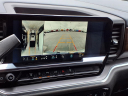 Thumbnail image of 2024 Chevrolet Silverado 2500HD at Classic Chevrolet Inc