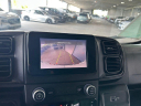 Thumbnail image of 2023 Ram ProMaster at Miami Lakes Automall
