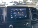 Thumbnail image of 2023 Ram ProMaster at Miami Lakes Automall