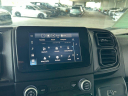 Thumbnail image of 2023 Ram ProMaster at Miami Lakes Automall