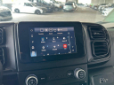 Thumbnail image of 2023 Ram ProMaster at Miami Lakes Automall
