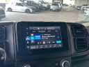 Thumbnail image of 2023 Ram ProMaster at Miami Lakes Automall