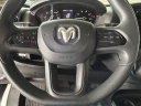 Thumbnail image of 2023 Ram ProMaster at Miami Lakes Automall