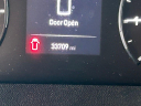 Thumbnail image of 2023 Ram ProMaster at Miami Lakes Automall