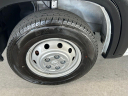 Thumbnail image of 2023 Ram ProMaster at Miami Lakes Automall