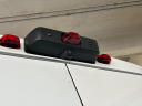 Thumbnail image of 2023 Ram ProMaster at Miami Lakes Automall