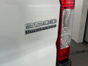 Thumbnail image of 2023 Ram ProMaster at Miami Lakes Automall