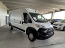 Thumbnail image of 2023 Ram ProMaster at Miami Lakes Automall