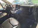 Thumbnail image of 2023 Ram ProMaster at Miami Lakes Automall