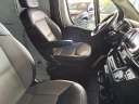 Thumbnail image of 2023 Ram ProMaster at Miami Lakes Automall