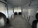 Thumbnail image of 2023 Ram ProMaster at Miami Lakes Automall