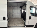 Thumbnail image of 2023 Ram ProMaster at Miami Lakes Automall
