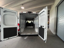 Thumbnail image of 2023 Ram ProMaster at Miami Lakes Automall