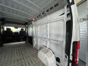 Thumbnail image of 2023 Ram ProMaster at Miami Lakes Automall