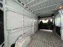 Thumbnail image of 2023 Ram ProMaster at Miami Lakes Automall