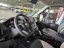 Thumbnail image of 2023 Ram ProMaster at Miami Lakes Automall