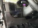 Thumbnail image of 2023 Ram ProMaster at Miami Lakes Automall
