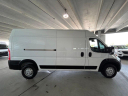 Thumbnail image of 2023 Ram ProMaster at Miami Lakes Automall
