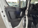 Thumbnail image of 2023 Ram ProMaster at Miami Lakes Automall