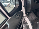 Thumbnail image of 2023 Ram ProMaster at Miami Lakes Automall