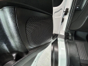 Thumbnail image of 2023 Ram ProMaster at Miami Lakes Automall