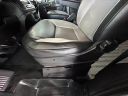 Thumbnail image of 2023 Ram ProMaster at Miami Lakes Automall