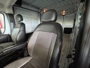 Thumbnail image of 2023 Ram ProMaster at Miami Lakes Automall