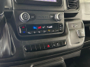Thumbnail image of 2023 Ram ProMaster at Miami Lakes Automall