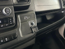 Thumbnail image of 2023 Ram ProMaster at Miami Lakes Automall