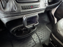 Thumbnail image of 2023 Ram ProMaster at Miami Lakes Automall