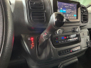 Thumbnail image of 2023 Ram ProMaster at Miami Lakes Automall