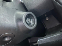 Thumbnail image of 2023 Ram ProMaster at Miami Lakes Automall