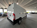 Thumbnail image of 2023 Ram ProMaster at Miami Lakes Automall