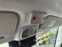 Thumbnail image of 2023 Ram ProMaster at Miami Lakes Automall