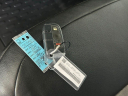 Thumbnail image of 2023 Ram ProMaster at Miami Lakes Automall